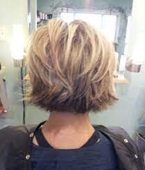 Hairstyle Ideas Instagram Hairstyle Ideas Creative Hairstyle Ideas Romantic Hairstyle Ideas And How To Do Th Bobs For Thin Hair Short Hair Styles Hairstyle