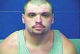 e003aa51efaf2e49c077c2f20f111688319d1046aecc107c1ae76128fb104160