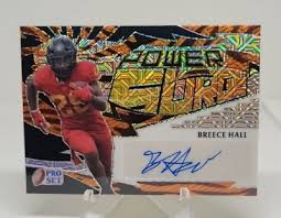 Image result for Electric Surge 2022 RC