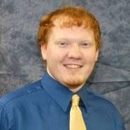 10+ "Stephen Rosendale" profiles