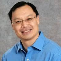 Dr. Jonathan D. Fish, MD