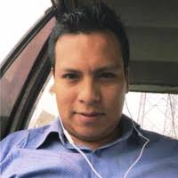 40+ "Robert Vallejos" profiles