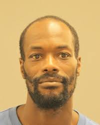 Zachariah Singletary's Instagram, Twitter & Facebook