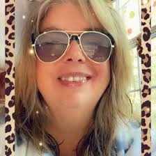 Sandy Benoit (sandy13b)