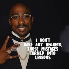 Big shout out to my newest top fans! Maryam Audu, Elisha Lawrence, Guy  Odogwu, Dang Boy, Jerry J Thomas, Saleh Jauro Abdulrahman