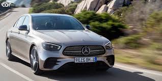 See body style, engine info and more specs. 2021 Mercedes Benz C Class Coupe Review Trims Features Prices Performance And Rivals