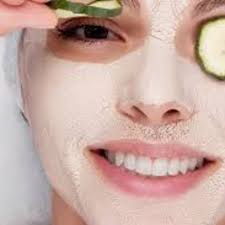 THE BEST 10 DAY SPAS in CAERPHILLY, UNITED KINGDOM