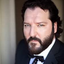 Will McKinley: "Tonight in 1983: #TheDayAfter …"