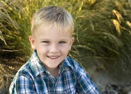 Wrhs outstanding teacher award 2023 winner