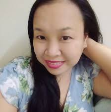 Soft, fluffy, and filled with just the right amount of creamy  goodness—every bite is a swirl of happiness with MrsG Swiss Roll Cakes! 💖  Perfect for a quick treat to brighten your