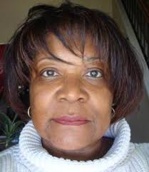 Tre'Von Garrison Obituary (2014)