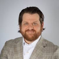 800+ "Weakland" profiles