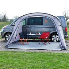 Vw Camper Awnings Drive Away Sun Canopy Campervan Awnings Vw Campervan Camper Awnings