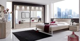 Usually, pricier pieces in a bedroom are the case goods such as the armoire and dresser. Wiemann Furniture Wiemann Bedroom Furniture Wardrobes Beds