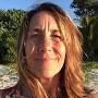 Profile Picture of Rachel Keil Intuitive Healer, Psychic Medium - Facebookon Google