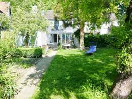 Bei immobilienscout24 finden sie passende angebote für häuser zur miete in essen. Haus Mieten Essen 07 2021 Newhome De C