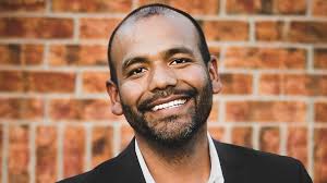 Jay Durán nos invita a confiar en Dios con el lanzamiento de su nuevo  sencillo, «Tormenta»