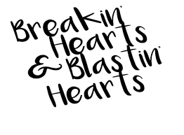 All autumn baby bags banners bendi cards birthday box cards boxes bundles cards cascade cards centerpiece christmas cutting machines digital paper easter father's day father's day free printables free svg files gift cards guys halloween home decor houses lanterns layered look. Breakin Hearts Blastin Farts Digital Svg Graphic By Auntie Inappropriate Designs Creative Fabrica