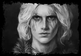 I think about that quote from AGoT daily || this is lowkey sht but jon❤️  #jonsnow #jonsnowedit #asongoficeandfire #asoiaf #bookjonsnow #edit #fyp  #typeonegative