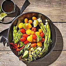 You must have heard friends, relatives who have been pregnant crave for certain kinds of foods. 8 Secretly Healthy Desserts For Pregnancy Cravings Parents