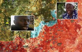 See more ideas about presidents, hafez al assad, hafez. Aesthetic Al Assad Memes Home Facebook