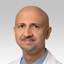 The 20 Best Autoimmune Hepatitis Doctors near Rockford, IL