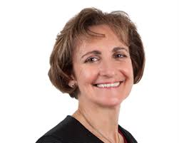 20 top-rated Dermatologists in Central London