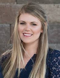 About — Storehouse Treasures