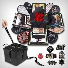 Best best gifts for boyfriend in 2021 curated by gift experts. 39 Personalized Gifts For Boyfriends That Make The Best Customized Gifts Dodo Burd