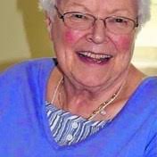 Search Mary Cope Obituaries and Funeral Services