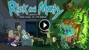 Rick and morty season 5 episode 9 مترجمة. Ù…Ø³Ù„Ø³Ù„ Rick And Morty Ø§Ù„Ù…ÙˆØ³Ù… 2 Ø§Ù„Ø­Ù„Ù‚Ø© 5 Ù…ØªØ±Ø¬Ù… Ø§ÙˆÙ† Ù„Ø§ÙŠÙ† ÙÙŠØ¯ÙŠÙˆ Ø§Ù„ÙˆØ·Ù† Ø¨ÙˆØ³Øª