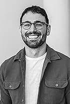 Anthony Sellitti's Instagram, Twitter & Facebook