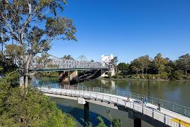 Indooroopilly library also has a meeting room available for hire. Indooroopilly Riverwalk Must Do Brisbane