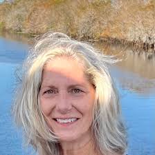 Line dancing near Northampton or Pittsfield MA?