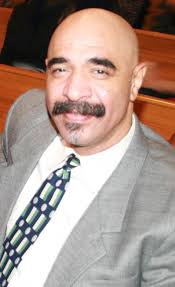 Obituary information for Stanley McKinney