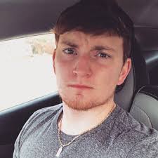 Esha L. Hickson (@UNCG_Esha_H)