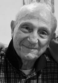 Robert Freda Obituary (1928 - 2024) - Verona, NJ - The Star-Ledger