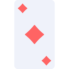 Download Playing Cards Vector Svg Icon Svg Repo