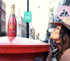 The companies that own the rights to the 16 luxury alcohol brands in the world that cracked our list have cracked the code on how to position their brands. The Woman Behind The First Black Owned Champagne Brand Sold In The U K Travel Noire
