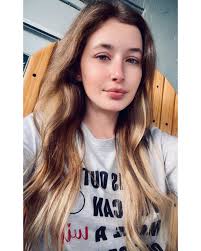 Heather Navarro (@5oh4bunnie) • Instagram photos and videos