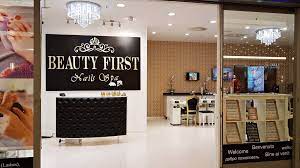 A passion for cartier objets d'art yields a unique and enduring compilation to revisit this article, visit my profile, thenview saved stories. Nails Spa Beautyfirsts Webseite