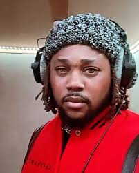 “The silver lining in the clouds predicted the rain/reign , But might as  well be king Midas , Cause well known what happens when “3” touches a  thing.”, “RELOADED” soon come. 💎🎸, Jacket inspired by ...