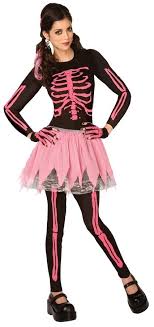 Pin On Run Costumes