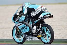 Want to play moto x3m bike race game? What Are Moto 2 Moto 3 And Motogp Quora