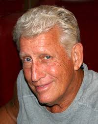 Howard Bowles Obituary