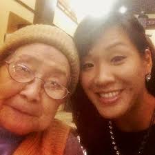 Meet Stacy Yip, Your New Online Fitness Coach