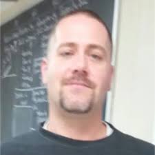 Obituary information for Thomas M. McFee