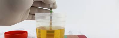 Bei unserem diabetes test haben wir geschaut, wo das diabetes gekauft werden kann. Diabetes Selbsttest Schnell Und Einfach Diabetes Help