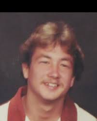 We're opening our hearts and inboxes. 🤍 If you knew Dylan, whether through  a shared class, a team, a friendship, or even a brief moment. We would be  honored to hear your