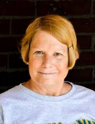 Linda L. Rotthoff Obituary October 9, 2024